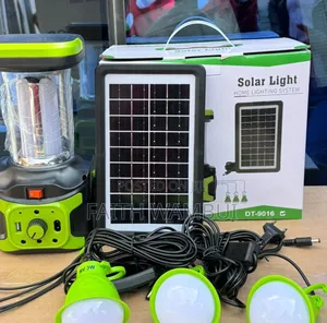 Quality Dat Solar Lights/Solar Lights