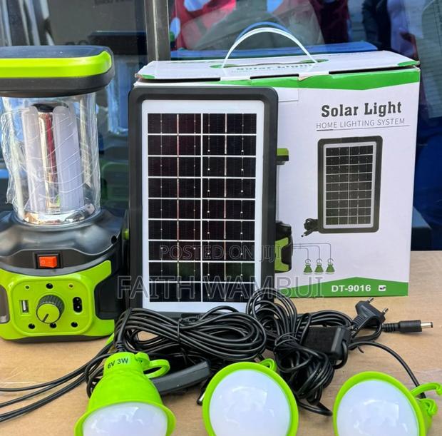 Quality Dat Solar Lights/Solar Lights