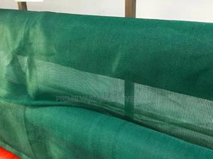 Shade Nets –Standard Rolls 4 M Wide by 50 M Long (200 M2) - thumbnail 2