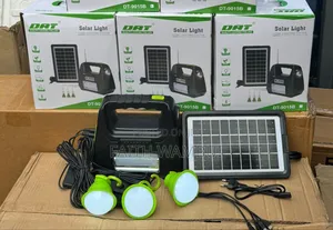 Affordable Dat Solar Lights/Dat Solar Lights