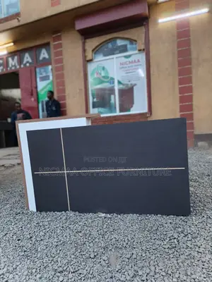 1800mm Bold Design Modern Reception Desk