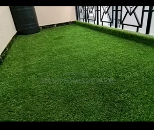20mm Grass Carpet Available on Offer