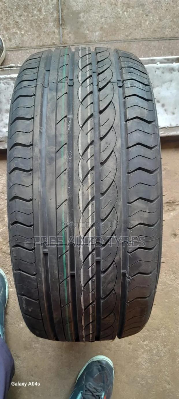 214 40r17 Centara - thumbnail 2