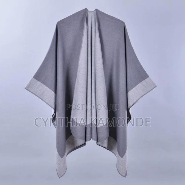 Warm Shawls - thumbnail 6