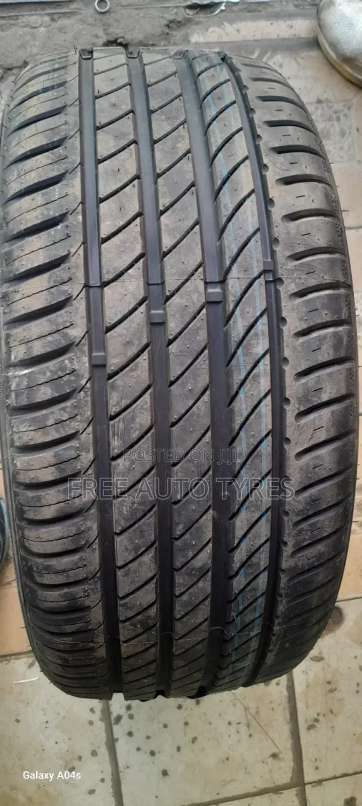 225 45r17 Zextour