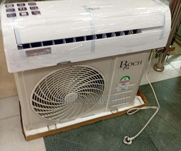 Quality 12btu Roch Air Conditioner/Roch Air Conditioner