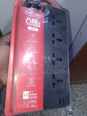 Excellent Extension Cable 3 Meters Cable,4 Way Usb Port