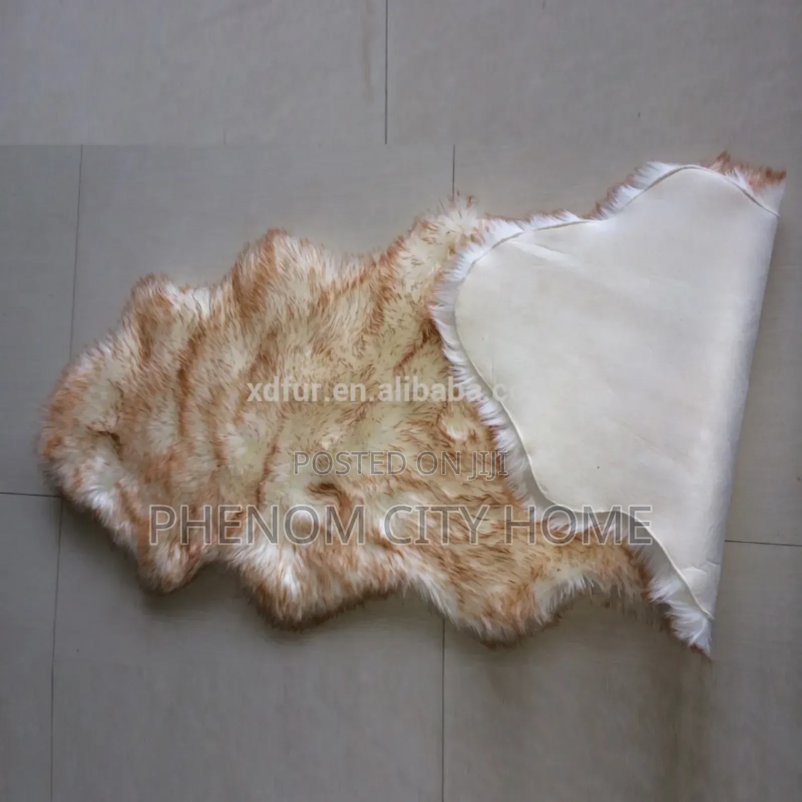 Chiwawa Mat on Offer