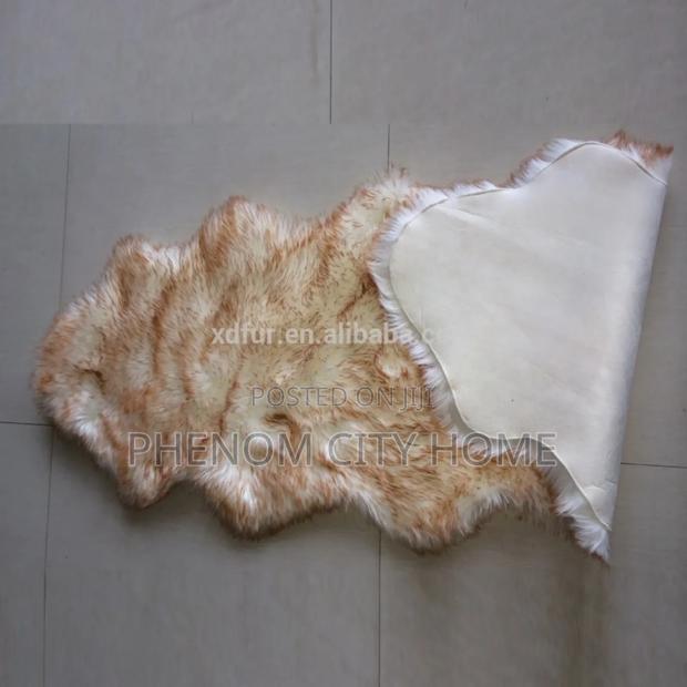 Chiwawa Mat on Offer - thumbnail 2