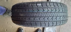 245 65r17 Centara
