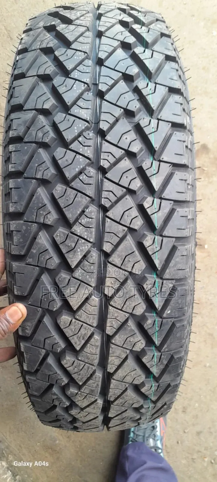 215 70r16 Petromax
