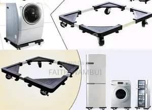 Quality Fridge/Washing Machine Fridge Guard