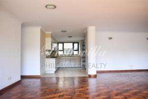 3bdrm Apartment in Riverside Drive for rent - thumbnail 2