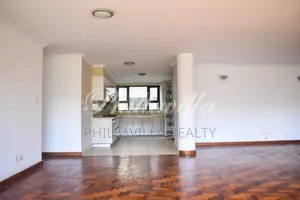 3bdrm Apartment in Riverside Drive for rent