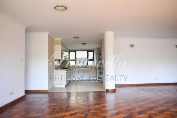 3bdrm Apartment in Riverside Drive for rent