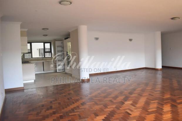 3bdrm Apartment in Riverside Drive for rent - thumbnail 3