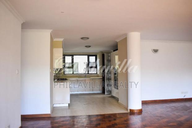 3bdrm Apartment in Riverside Drive for rent - thumbnail 4
