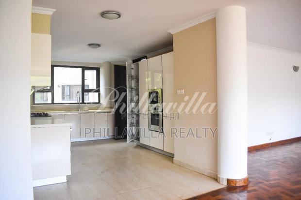 3bdrm Apartment in Riverside Drive for rent - thumbnail 5