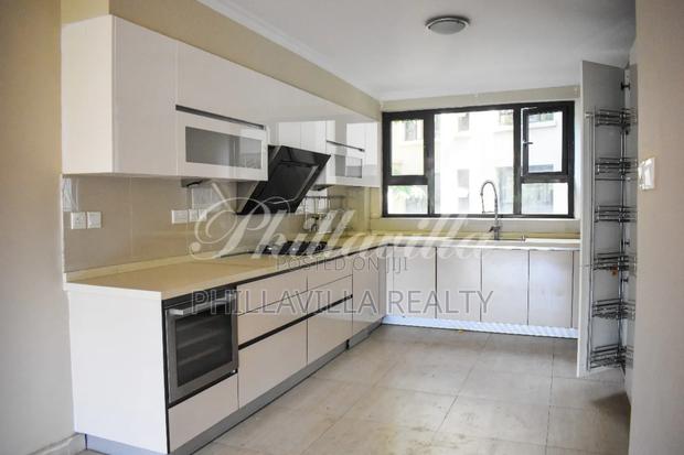 3bdrm Apartment in Riverside Drive for rent - thumbnail 6