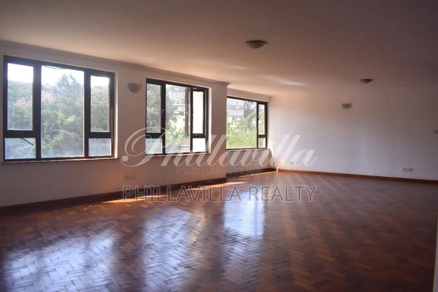 3bdrm Apartment in Riverside Drive for rent - thumbnail 7