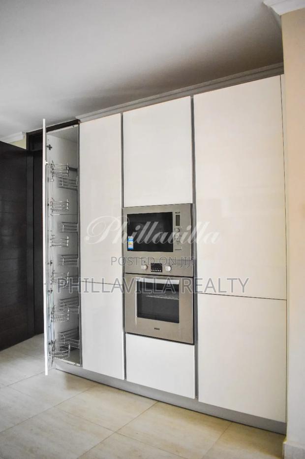 3bdrm Apartment in Riverside Drive for rent - thumbnail 9