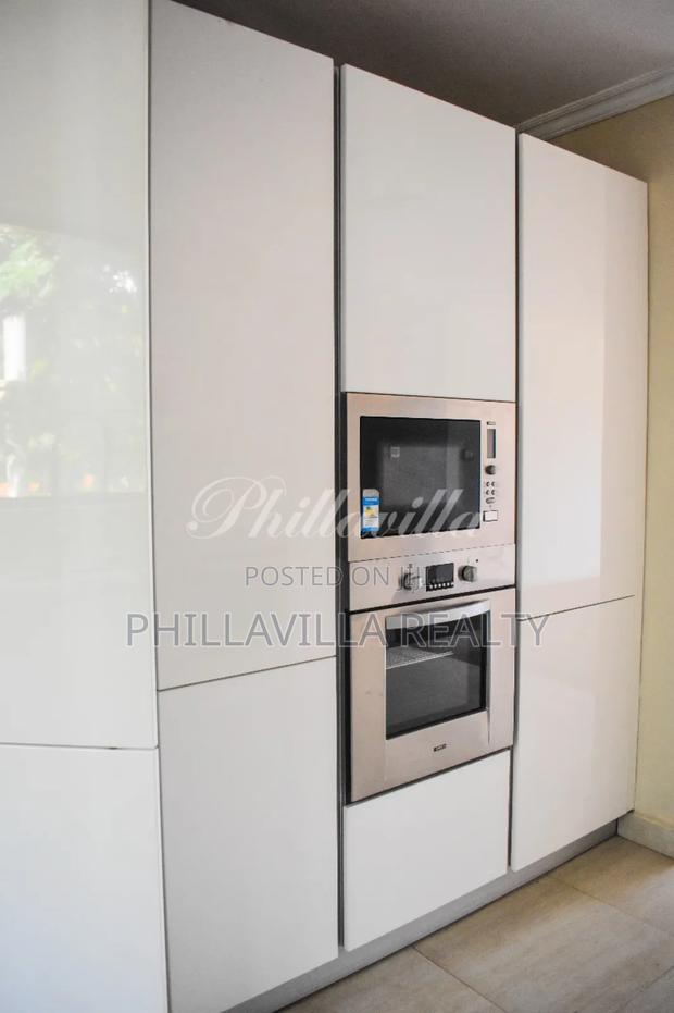 3bdrm Apartment in Riverside Drive for rent - thumbnail 12