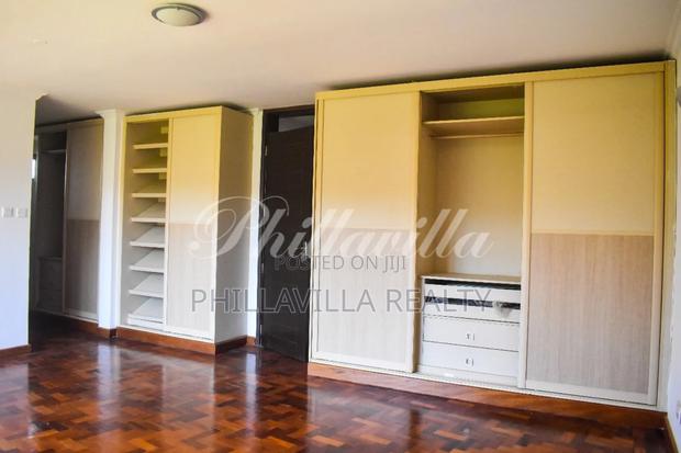 3bdrm Apartment in Riverside Drive for rent - thumbnail 14