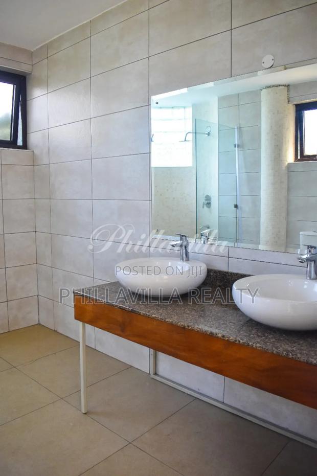 3bdrm Apartment in Riverside Drive for rent - thumbnail 17