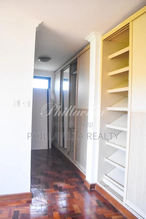 3bdrm Apartment in Riverside Drive for rent - thumbnail 20