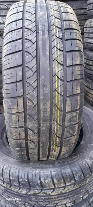 25 55r16 Goodard