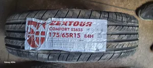 175 65r15 Zextour