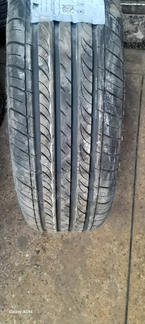 175 65r15 Zextour