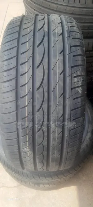 245 40r18 Doubleking