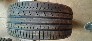 275 35r19 Goodard