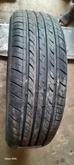 215 70r15 Zextour