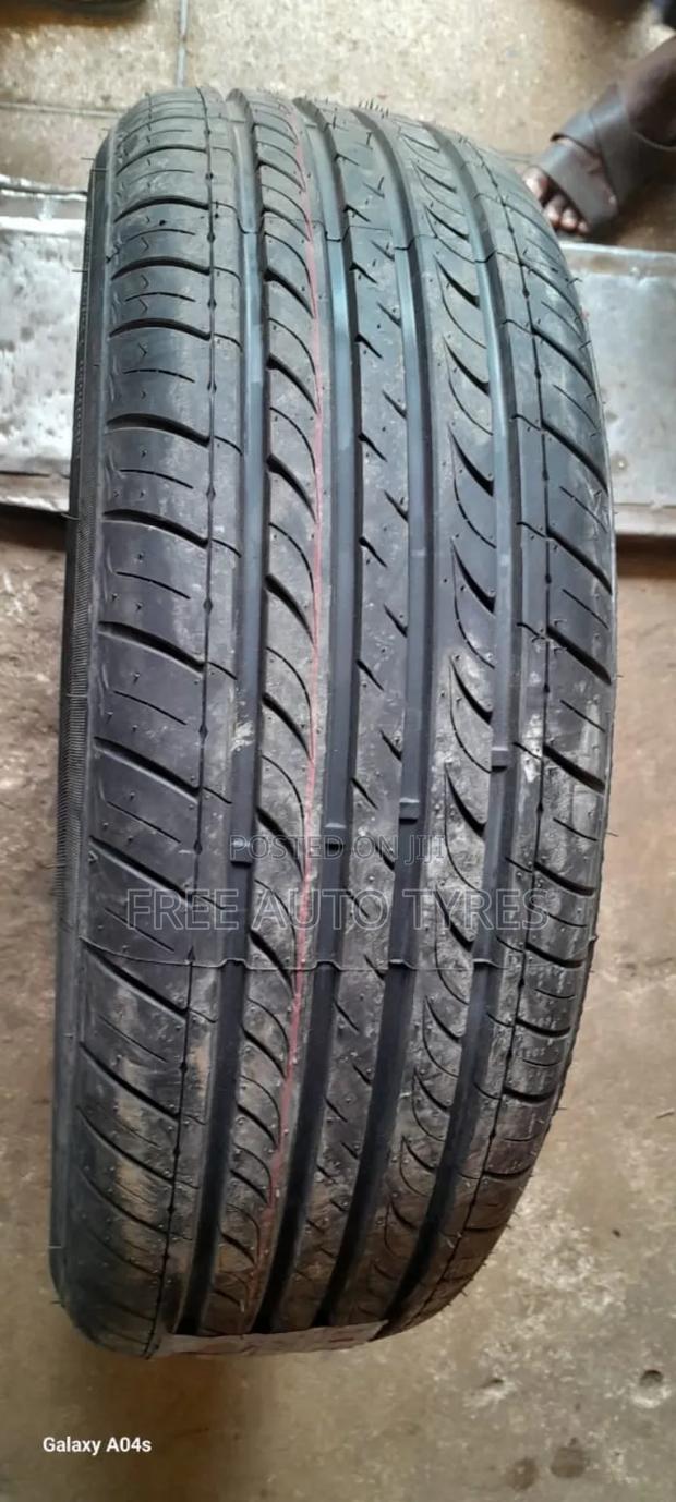 215 70r15 Zextour