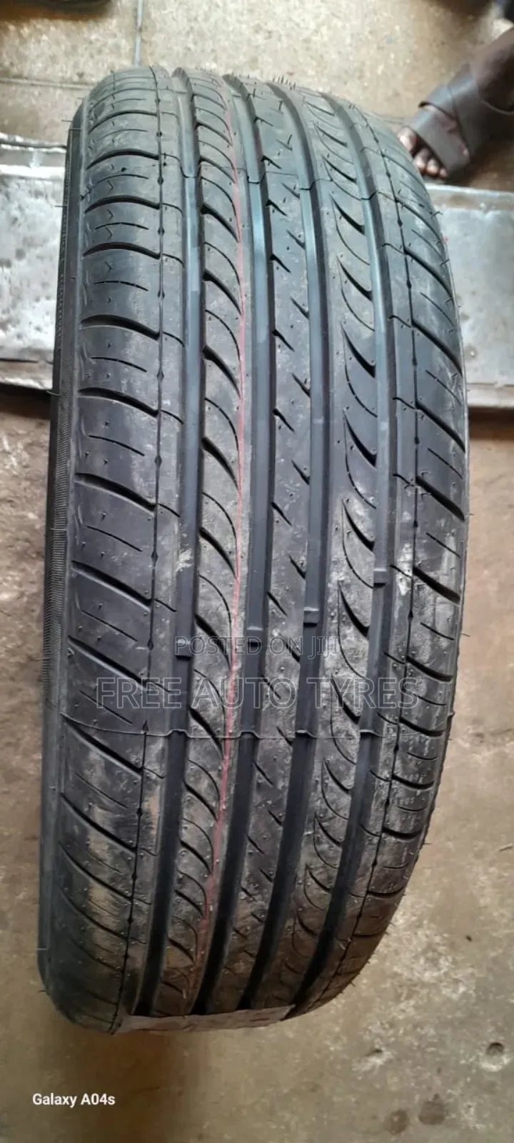 215 70r15 Zextour