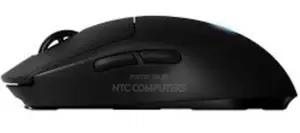 Logitech G Pro Wireless Gaming Mouse