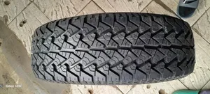 205 70r15 Petromax