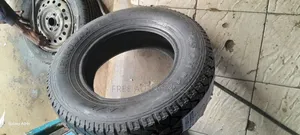 205 70r15 Petromax