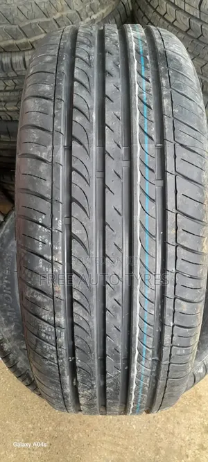 205 60r15 Zextour