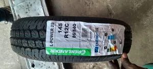 145r12 Greenland