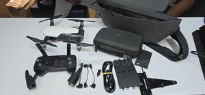 Dji Mavic Air Drone - thumbnail 2