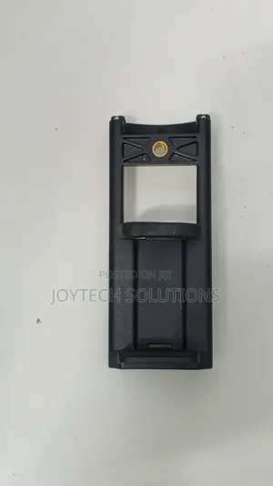 Holder Universal Holder