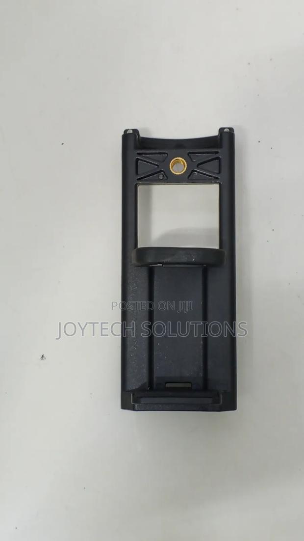 Holder Universal Holder