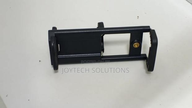 Holder Universal Holder - thumbnail 2