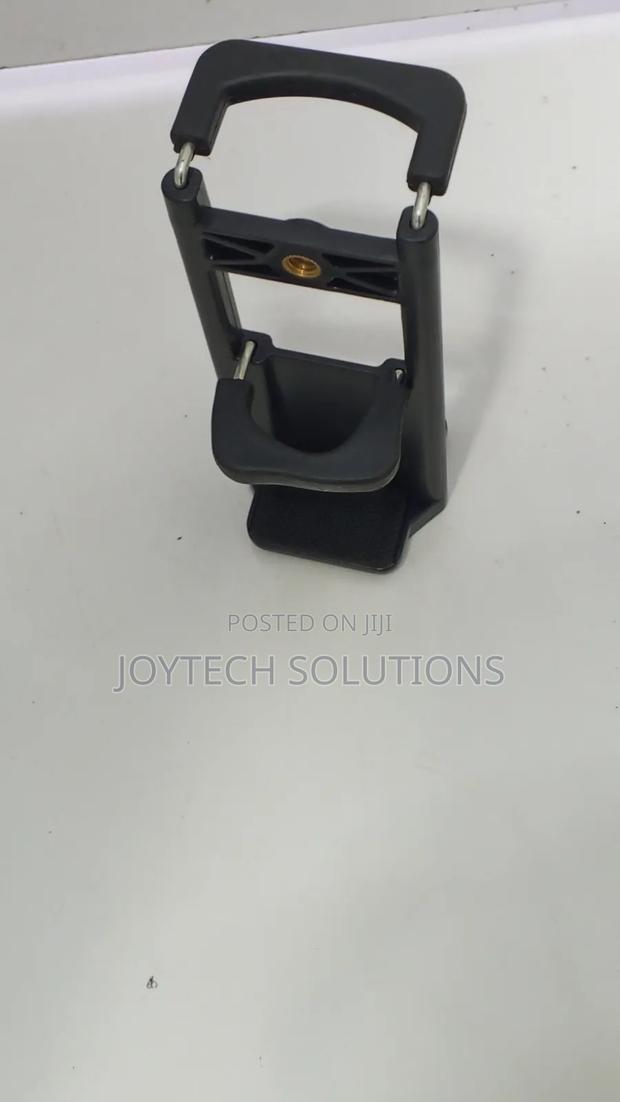 Holder Universal Holder - thumbnail 3