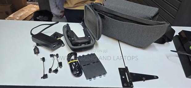 Dji Mavic Air Drone - thumbnail 4