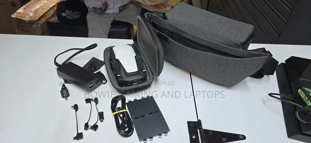 Dji Mavic Air Drone - thumbnail 5