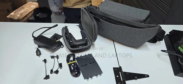 Dji Mavic Air Drone - thumbnail 7